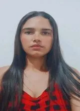 Jessica