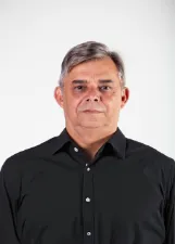 Zé Gaiola