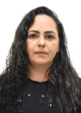 Izabelzinha