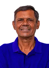 José Milton