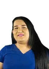 Verão Krety
