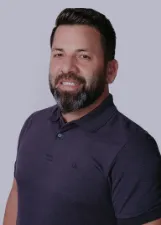 Everaldo Duarte
