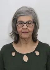 Tia Sol