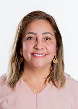 Maria da Paz
