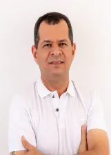 MARQUINHOS