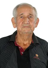 Joao Candido