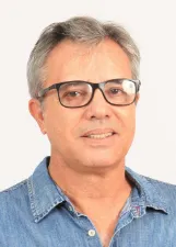 Flori