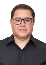 Dr Rodrigo Mota