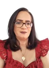 Arlete Aguiar