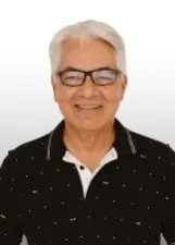 MARCOS CASQUINHA