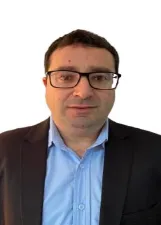 Thiarles Schneider