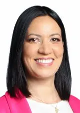 Roseane Custódio