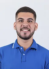 Gabriel Nauar