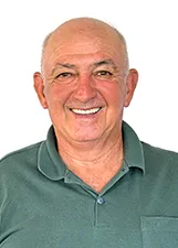 Helio Zampieri