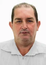 Dé Bombeiro
