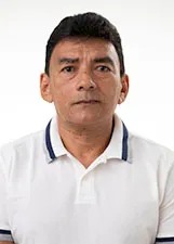 Elimar Carvalho