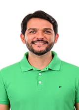 FELIPE