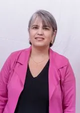 Priscila Moreira