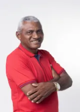 GERALDO SOARES