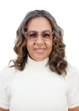 Vania Prates