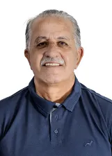 Abimael