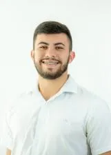 Caíque Carvalho