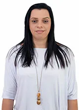 Professora Josy