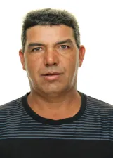 Dico do Sindicato