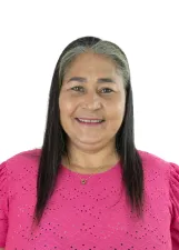 Iracema da Cocada