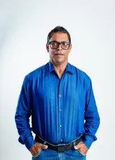 PROFESSOR ELIZEU