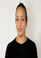 Negah Real