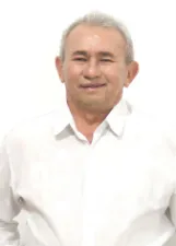 Simiao Magalhaes