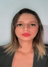 Natallia Espiga