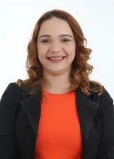 SINHA DE MARCIO DE TOINHO