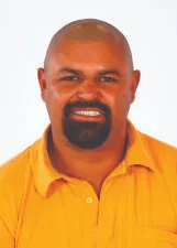 Rodrigo Gaúcho