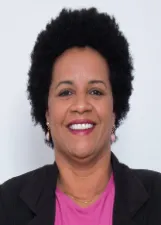 Janaína Silva