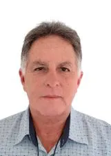 Carlos Castro