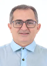 Joel da Fénix