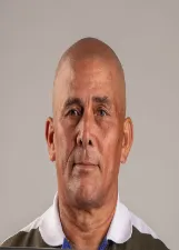 Ivo da Jercina