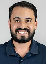 Pedro Lucas Macaco
