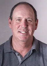Marquinho Vidro