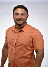 Renato Ribeiro