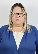 JULINHA DO ZÉ LUCIO