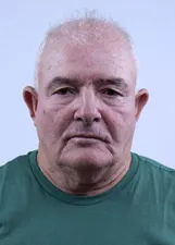 Luiz Marquim