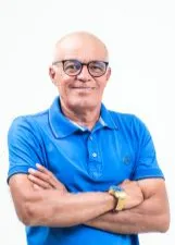 Oscar Araújo