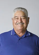 Borjão