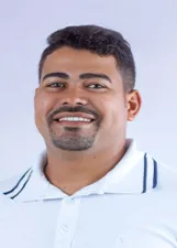 Elias Júnior
