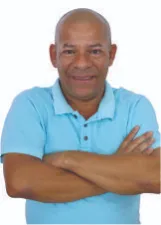 Chiquinho Lima