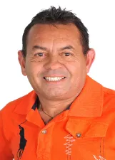 DIRCEU DO ESPORTE