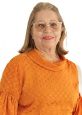 Fatima Brandao